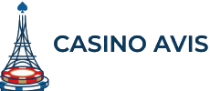 meilleur casino en ligne