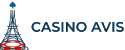 meilleur casino en ligne
